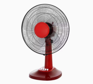 2907
